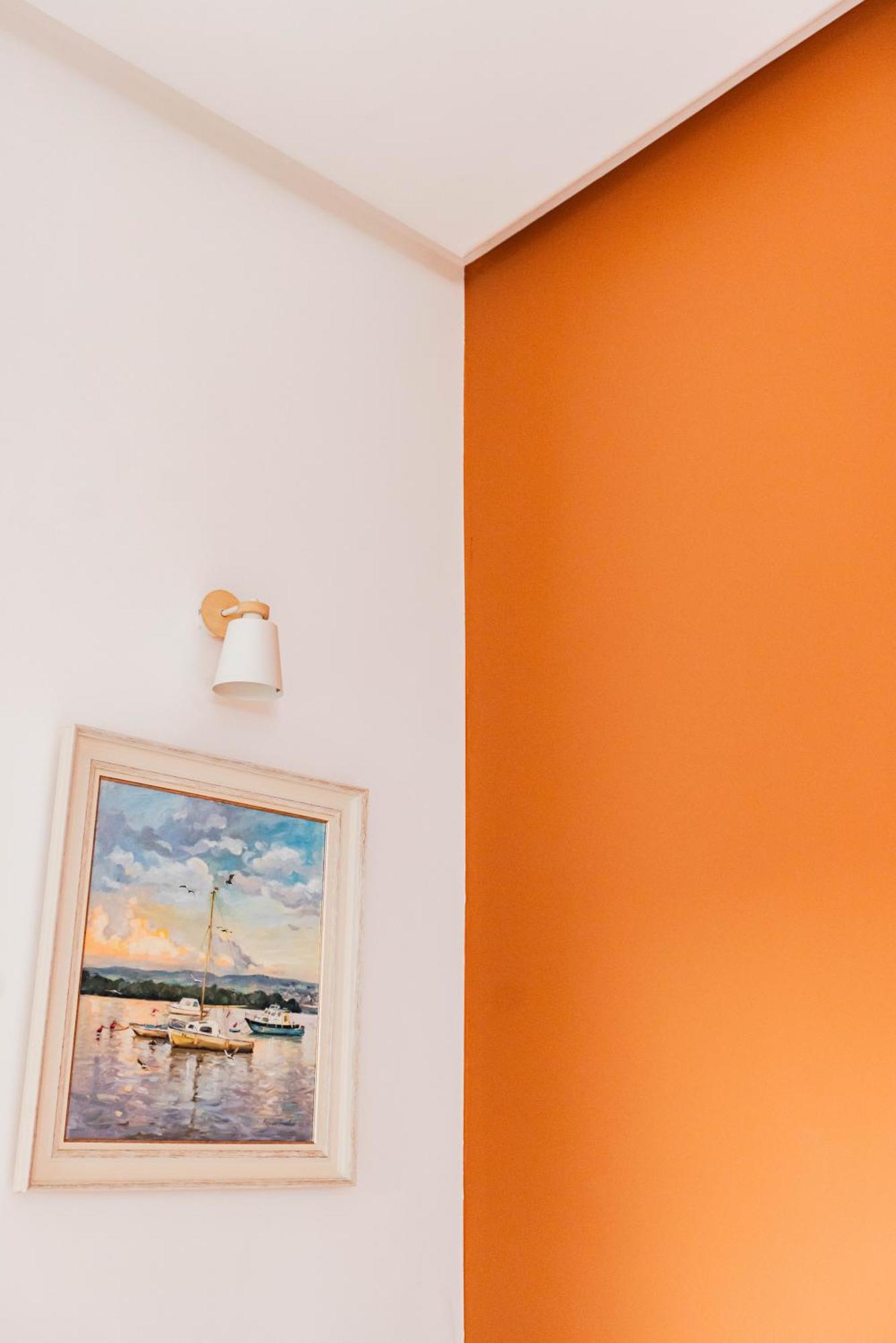 Apartman Kalvarija ベオグラード エクステリア 写真